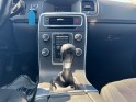 Volvo s60 drive 115 ch stop  start momentum  garantie 12 mois occasion simplicicar vernon simplicicar simplicibike france