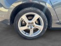 Volvo s60 drive 115 ch stop  start momentum  garantie 12 mois occasion simplicicar vernon simplicicar simplicibike france