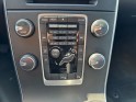 Volvo s60 drive 115 ch stop  start momentum  garantie 12 mois occasion simplicicar vernon simplicicar simplicibike france