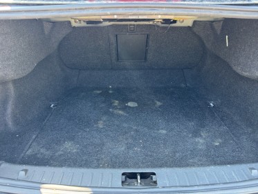 Volvo s60 drive 115 ch stop  start momentum  garantie 12 mois occasion simplicicar vernon simplicicar simplicibike france