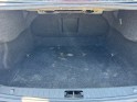 Volvo s60 drive 115 ch stop  start momentum  garantie 12 mois occasion simplicicar vernon simplicicar simplicibike france