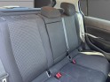 Peugeot 308 1.2 puretech 110ch ss bvm5 bc allure  applecarplay  garantie 12 mois occasion simplicicar vernon simplicicar...