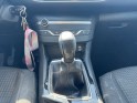 Peugeot 308 1.2 puretech 110ch ss bvm5 bc allure  applecarplay  garantie 12 mois occasion simplicicar vernon simplicicar...
