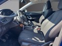 Peugeot 308 1.2 puretech 110ch ss bvm5 bc allure  applecarplay  garantie 12 mois occasion simplicicar vernon simplicicar...