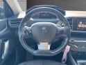 Peugeot 308 1.2 puretech 110ch ss bvm5 bc allure  applecarplay  garantie 12 mois occasion simplicicar vernon simplicicar...