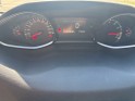 Peugeot 308 1.2 puretech 110ch ss bvm5 bc allure  applecarplay  garantie 12 mois occasion simplicicar vernon simplicicar...