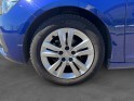 Peugeot 308 1.2 puretech 110ch ss bvm5 bc allure  applecarplay  garantie 12 mois occasion simplicicar vernon simplicicar...