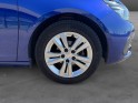 Peugeot 308 1.2 puretech 110ch ss bvm5 bc allure  applecarplay  garantie 12 mois occasion simplicicar vernon simplicicar...
