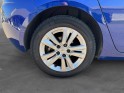 Peugeot 308 1.2 puretech 110ch ss bvm5 bc allure  applecarplay  garantie 12 mois occasion simplicicar vernon simplicicar...