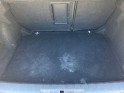 Peugeot 308 1.2 puretech 110ch ss bvm5 bc allure  applecarplay  garantie 12 mois occasion simplicicar vernon simplicicar...