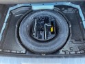 Peugeot 308 1.2 puretech 110ch ss bvm5 bc allure  applecarplay  garantie 12 mois occasion simplicicar vernon simplicicar...