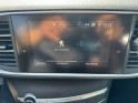 Peugeot 308 1.2 puretech 110ch ss bvm5 bc allure  applecarplay  garantie 12 mois occasion simplicicar vernon simplicicar...