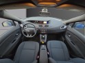 Renault scenic iii 1.5 dci 110ch expression bluetooth / climatisation auto bi-zone / garantie 6 mois occasion avignon (84)...