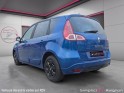 Renault scenic iii 1.5 dci 110ch expression bluetooth / climatisation auto bi-zone / garantie 6 mois occasion avignon (84)...