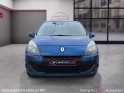 Renault scenic iii 1.5 dci 110ch expression bluetooth / climatisation auto bi-zone / garantie 6 mois occasion avignon (84)...