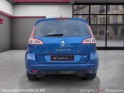 Renault scenic iii 1.5 dci 110ch expression bluetooth / climatisation auto bi-zone / garantie 6 mois occasion avignon (84)...