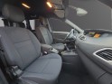Renault scenic iii 1.5 dci 110ch expression bluetooth / climatisation auto bi-zone / garantie 6 mois occasion avignon (84)...