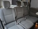 Renault scenic iii 1.5 dci 110ch expression bluetooth / climatisation auto bi-zone / garantie 6 mois occasion avignon (84)...