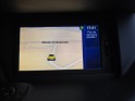 Renault scenic iii 1.5 dci 110ch expression bluetooth / climatisation auto bi-zone / garantie 6 mois occasion avignon (84)...