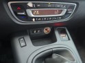 Renault scenic iii 1.5 dci 110ch expression bluetooth / climatisation auto bi-zone / garantie 6 mois occasion avignon (84)...