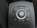 Renault scenic iii 1.5 dci 110ch expression bluetooth / climatisation auto bi-zone / garantie 6 mois occasion avignon (84)...