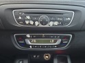 Renault scenic iii 1.5 dci 110ch expression bluetooth / climatisation auto bi-zone / garantie 6 mois occasion avignon (84)...
