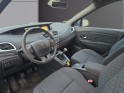 Renault scenic iii 1.5 dci 110ch expression bluetooth / climatisation auto bi-zone / garantie 6 mois occasion avignon (84)...