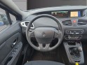 Renault scenic iii 1.5 dci 110ch expression bluetooth / climatisation auto bi-zone / garantie 6 mois occasion avignon (84)...