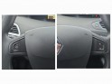 Renault scenic iii 1.5 dci 110ch expression bluetooth / climatisation auto bi-zone / garantie 6 mois occasion avignon (84)...