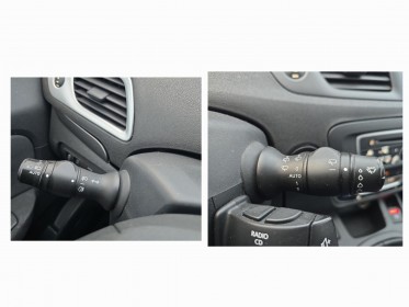 Renault scenic iii 1.5 dci 110ch expression bluetooth / climatisation auto bi-zone / garantie 6 mois occasion avignon (84)...