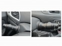 Renault scenic iii 1.5 dci 110ch expression bluetooth / climatisation auto bi-zone / garantie 6 mois occasion avignon (84)...