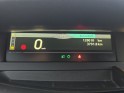 Renault scenic iii 1.5 dci 110ch expression bluetooth / climatisation auto bi-zone / garantie 6 mois occasion avignon (84)...