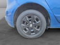 Renault scenic iii 1.5 dci 110ch expression bluetooth / climatisation auto bi-zone / garantie 6 mois occasion avignon (84)...