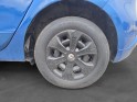 Renault scenic iii 1.5 dci 110ch expression bluetooth / climatisation auto bi-zone / garantie 6 mois occasion avignon (84)...