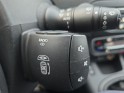 Renault scenic iii 1.5 dci 110ch expression bluetooth / climatisation auto bi-zone / garantie 6 mois occasion avignon (84)...