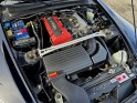 Honda s2000 roadster 2.0 vtec 16v 241 ch excellent état suivi d'entretien complet honda occasion avignon (84) simplicicar...