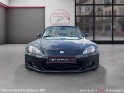 Honda s2000 roadster 2.0 vtec 16v 241 ch excellent état suivi d'entretien complet honda occasion avignon (84) simplicicar...