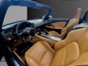 Honda s2000 roadster 2.0 vtec 16v 241 ch excellent état suivi d'entretien complet honda occasion avignon (84) simplicicar...