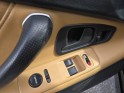 Honda s2000 roadster 2.0 vtec 16v 241 ch excellent état suivi d'entretien complet honda occasion avignon (84) simplicicar...