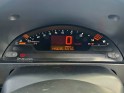 Honda s2000 roadster 2.0 vtec 16v 241 ch excellent état suivi d'entretien complet honda occasion avignon (84) simplicicar...