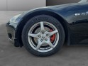 Honda s2000 roadster 2.0 vtec 16v 241 ch excellent état suivi d'entretien complet honda occasion avignon (84) simplicicar...