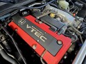 Honda s2000 roadster 2.0 vtec 16v 241 ch excellent état suivi d'entretien complet honda occasion avignon (84) simplicicar...