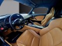 Honda s2000 roadster 2.0 vtec 16v 241 ch excellent état suivi d'entretien complet honda occasion avignon (84) simplicicar...