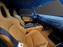 Honda s2000 roadster 2.0 vtec 16v 241 ch excellent état suivi d'entretien complet honda occasion avignon (84) simplicicar...