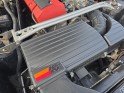 Honda s2000 roadster 2.0 vtec 16v 241 ch excellent état suivi d'entretien complet honda occasion avignon (84) simplicicar...