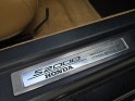Honda s2000 roadster 2.0 vtec 16v 241 ch excellent état suivi d'entretien complet honda occasion avignon (84) simplicicar...
