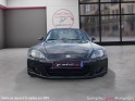 Honda s2000 roadster 2.0 vtec 16v 241 ch excellent état suivi d'entretien complet honda occasion avignon (84) simplicicar...