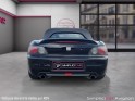 Honda s2000 roadster 2.0 vtec 16v 241 ch excellent état suivi d'entretien complet honda occasion avignon (84) simplicicar...