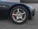 Honda s2000 roadster 2.0 vtec 16v 241 ch excellent état suivi d'entretien complet honda occasion avignon (84) simplicicar...