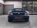 Honda s2000 roadster 2.0 vtec 16v 241 ch excellent état suivi d'entretien complet honda occasion avignon (84) simplicicar...